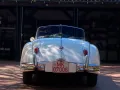 Jaguar XK 140 OTS