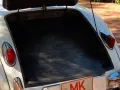 Jaguar XK 140 OTS