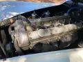 Jaguar XK 140 OTS
