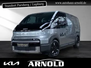 Kia PV5 Cargo 71,2 kWh L2H1 Elite WP AWR Navi 360°