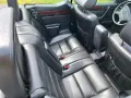 Mercedes-Benz Mercedes 124C E220 Cabrio (Oldtimer)