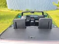 Mercedes-Benz Mercedes 124C E220 Cabrio (Oldtimer)