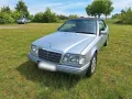 Mercedes-Benz Mercedes 124C E220 Cabrio (Oldtimer)