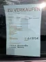 Mercedes-Benz Mercedes 124C E220 Cabrio (Oldtimer)