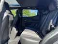 Toyota Urban Cruiser 128 kW FWD Lounge JBL LEDER