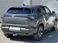 Toyota Urban Cruiser 128 kW FWD Lounge JBL LEDER