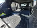 Toyota Urban Cruiser 128 kW FWD Lounge JBL LEDER