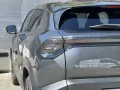 Toyota Urban Cruiser 128 kW FWD Lounge JBL LEDER