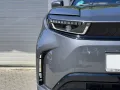 Toyota Urban Cruiser 128 kW FWD Lounge JBL LEDER