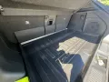 Toyota Urban Cruiser 128 kW FWD Lounge JBL LEDER