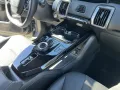 Toyota Urban Cruiser 128 kW FWD Lounge JBL LEDER