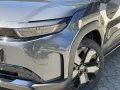 Toyota Urban Cruiser 128 kW FWD Lounge JBL LEDER