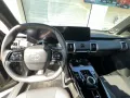 Toyota Urban Cruiser 128 kW FWD Lounge JBL LEDER
