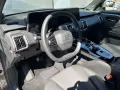 Toyota Urban Cruiser 128 kW FWD Lounge JBL LEDER