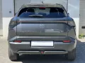 Toyota Urban Cruiser 128 kW FWD Lounge JBL LEDER