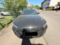 Audi RS7 quattro Dynamik-Paket Plus 