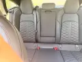 Audi RS7 quattro Dynamik-Paket Plus 