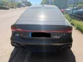 Audi RS7 quattro Dynamik-Paket Plus 