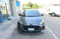 Other Mazda 2 Hybrid 1.5 VVT e-CVT Full Centre-Line