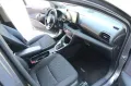 Other Mazda 2 Hybrid 1.5 VVT e-CVT Full Centre-Line