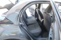 Other Mazda 2 Hybrid 1.5 VVT e-CVT Full Centre-Line