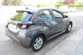 Other Mazda 2 Hybrid 1.5 VVT e-CVT Full Centre-Line