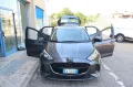 Other Mazda 2 Hybrid 1.5 VVT e-CVT Full Centre-Line