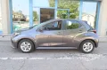 Other Mazda 2 Hybrid 1.5 VVT e-CVT Full Centre-Line