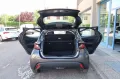 Other Mazda 2 Hybrid 1.5 VVT e-CVT Full Centre-Line