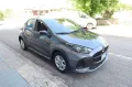 Other Mazda 2 Hybrid 1.5 VVT e-CVT Full Centre-Line