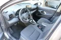 Other Mazda 2 Hybrid 1.5 VVT e-CVT Full Centre-Line