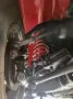 Triumph TR6 Sammlerzustand