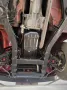 Triumph TR6 Sammlerzustand