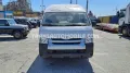 Toyota Hiace VAN HIGH ROOF