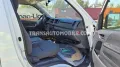 Toyota Hiace VAN HIGH ROOF
