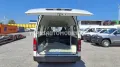 Toyota Hiace VAN HIGH ROOF