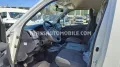 Toyota Hiace VAN HIGH ROOF