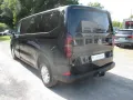 Volkswagen T7 Kombi LR 4Motion AHK+APP-Connect