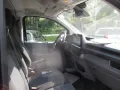 Volkswagen T7 Kombi LR 4Motion AHK+APP-Connect