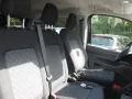 Volkswagen T7 Kombi LR 4Motion AHK+APP-Connect