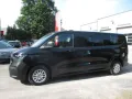 Volkswagen T7 Kombi LR 4Motion AHK+APP-Connect