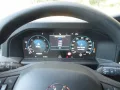 Volkswagen T7 Kombi LR 4Motion AHK+APP-Connect