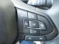 Volkswagen T7 Kombi LR 4Motion AHK+APP-Connect