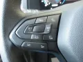Volkswagen T7 Kombi LR 4Motion AHK+APP-Connect