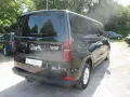 Volkswagen T7 Kombi LR 4Motion AHK+APP-Connect