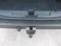 Volkswagen T7 Kombi LR 4Motion AHK+APP-Connect