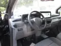 Volkswagen T7 Kombi LR 4Motion AHK+APP-Connect