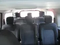 Volkswagen T7 Kombi LR 4Motion AHK+APP-Connect