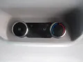 Volkswagen T7 Kombi LR 4Motion AHK+APP-Connect