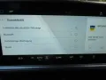 Volkswagen T7 Kombi LR 4Motion AHK+APP-Connect